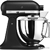 Миксер KitchenAid 5KSM175PSEBK