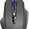Игровая мышь A4Tech Bloody Terminator TL7
