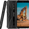 Смартфон Ulefone Armor X12 3GB/32GB (черный)