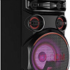 Патибокс LG XBOOM RNC7