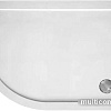 Душевой поддон Cezares 120x90 TRAY-M-RH-120/90-550-35-W-R