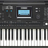 Синтезатор Yamaha PSR-E473