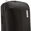 Чемодан Thule Subterra Carry-On TSR-336 55 см (black)