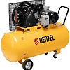 Компрессор Denzel BCV 5500-T/270