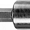 Бита Bosch 2608550082