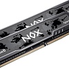 Apacer NOX 16ГБ DDR5 5200 МГц AH5U16G52C522MBAA-1