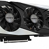 Видеокарта Gigabyte GeForce RTX 3060 Ti Gaming OC Pro 8G (rev. 3.0)