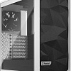 Корпус Fractal Design Meshify 2 Compact Clear Tempered Glass FD-C-MES2C-05