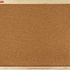 Офисная пробковая доска BRAUBERG 238310