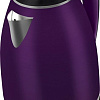 IRIT IR-1304