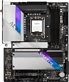 Материнская плата Gigabyte Z690 Aero G (rev. 1.0)