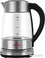 Электрочайник Aresa AR-3460