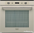 Духовой шкаф Hotpoint-Ariston FI7 861 SH DS HA