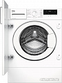 Стиральная машина BEKO WITV8712XWG