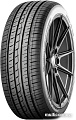 Летние шины Roador Amaro 668 255/55R18 109V