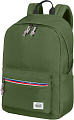 Городской рюкзак American Tourister Upbeat 93G-14002