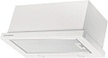 Кухонная вытяжка KUPPERSBERG Slimturbo 60 W