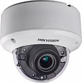 CCTV-камера Hikvision DS-2CE56H5T-VPIT3Z