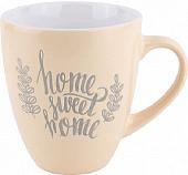 Кружка Perfecto Linea 30-388602