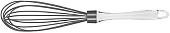 Венчик Perfecto Linea Graphite 21-008517