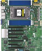 Материнская плата Supermicro MBD-H12SSL-NT-O