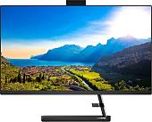 Моноблок Lenovo IdeaCentre 3 27ALC6 F0FY00K0RK