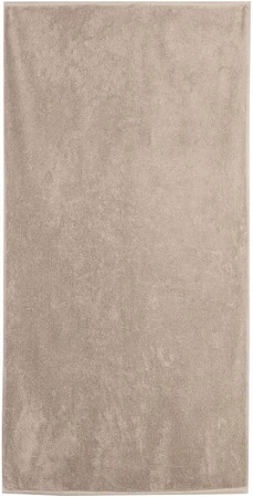 Полотенце Sofi De MarkO Preston 70х140 ПЛ-ПР-70х140бж (бежевый)