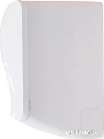 Кондиционер Rix I/O-W12MBWI