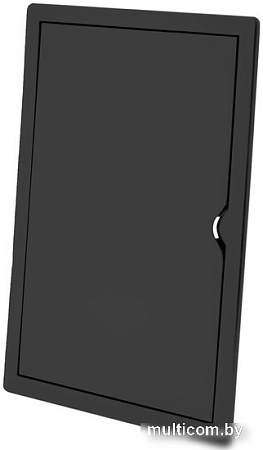 Люк airRoxy 02-806agr 215х315мм