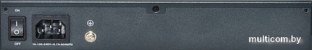 Маршрутизатор Maipu MP1800X-51