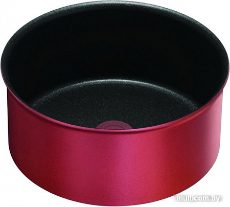Набор сковород Tefal Ingenio Performance L6598902