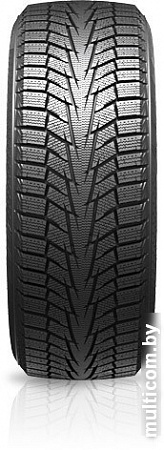 Автомобильные шины Hankook Winter i*cept iZ2 W616 185/60R15 88T