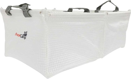 Таз походный AceCamp 1710