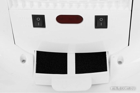 Сушилка для рук BXG JET-5700