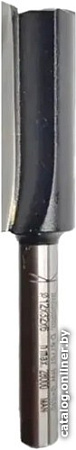Фреза Makita D-67767