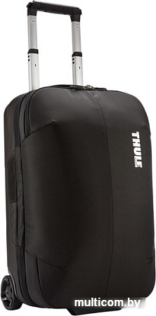 Чемодан Thule Subterra Carry-On TSR-336 55 см (black)