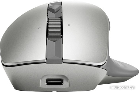 Мышь HP 930 Creator
