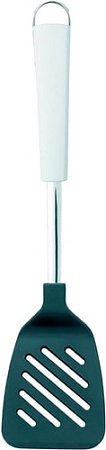 Лопатка Brabantia Essential 400469
