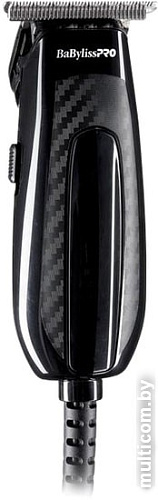 Машинка для стрижки BaByliss PRO FX69E