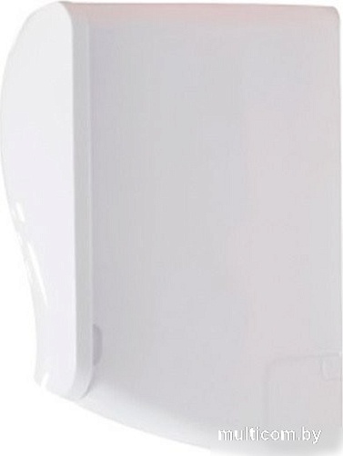 Кондиционер Rix I/O-W12MBWI