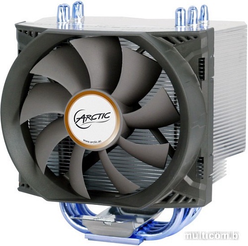 Кулер для процессора Arctic Cooling Freezer 13 CO
