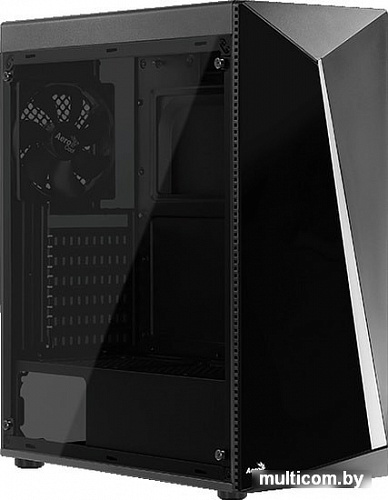 Корпус AeroCool Shard