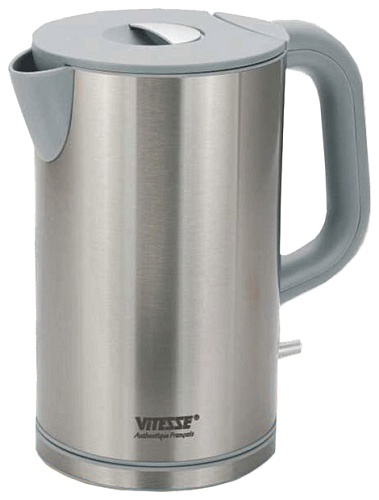 Чайник Vitesse VS-107