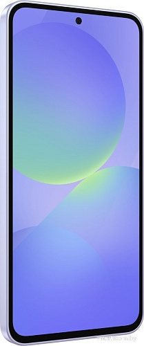 Телефон Samsung Galaxy A36 SM-A366B 8GB/256GB (фиолетовый)