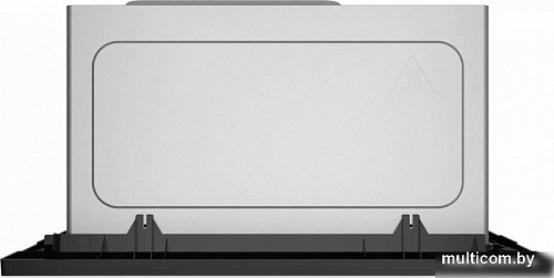 Микроволновая печь Haier HMX-BTG207X