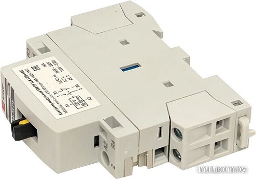 Контактор EKF PROxima KM-1M-20-11