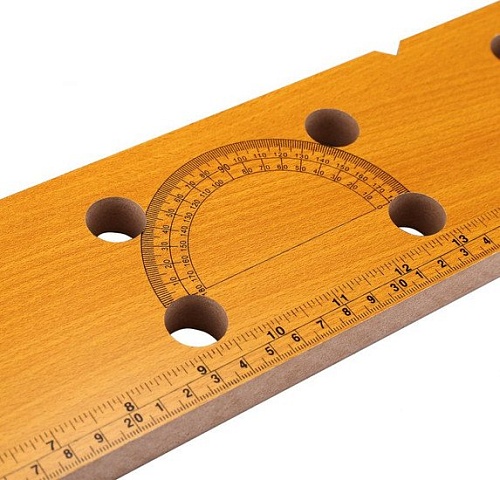 Верстак Deko DKWB004