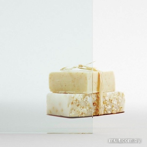 Шторка Radaway Idea PNJ 80