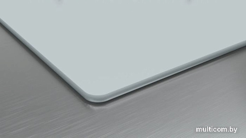 Варочная панель Bosch PKE612CA2E