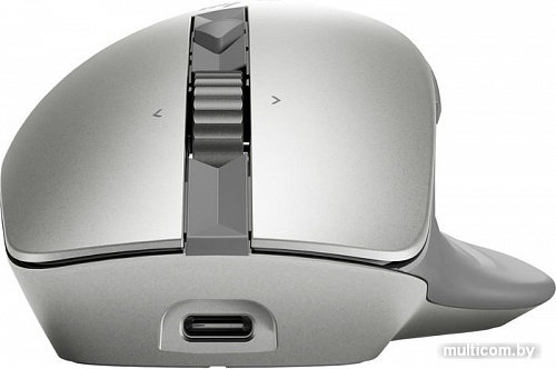 Мышь HP 930 Creator